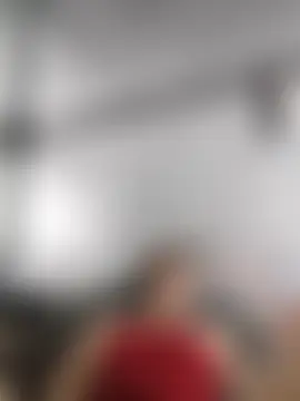 Chat ao vivo de lya_sexyy