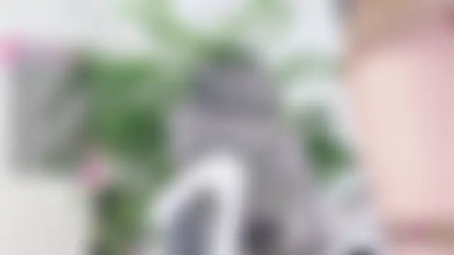 feifei-love Live Chatrum