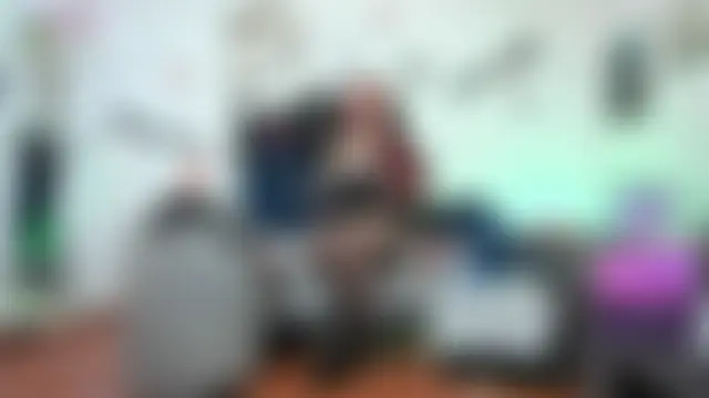 keila_j Live Chatrum