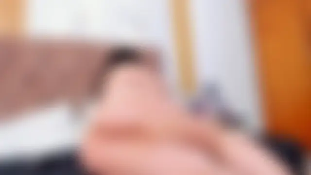 samantha__cruz Cameră chat live