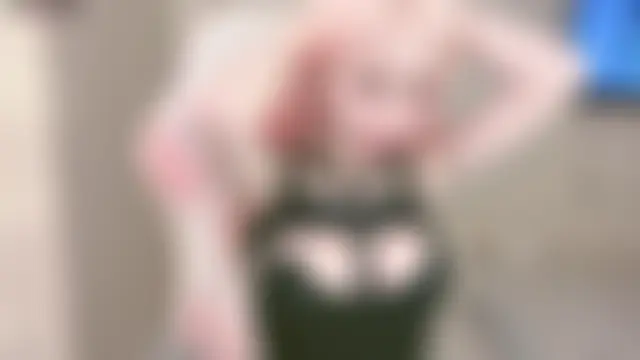 jiajia_0902 Adlı Modelin Canlı Sohbet Odası