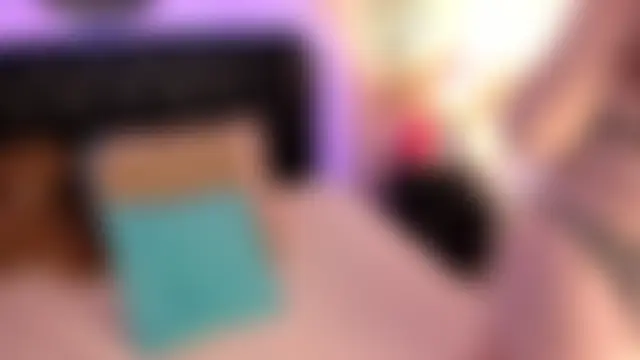 LolaVillalobos 실시간 채팅방