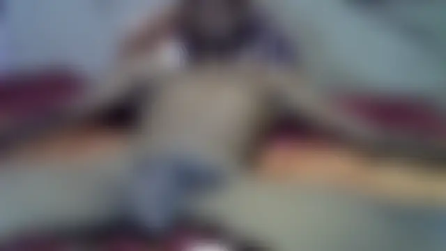 NKHATABAY_KINGG's Live Sex Cam Show