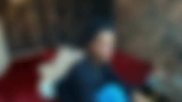 Zia_Green Cameră chat live