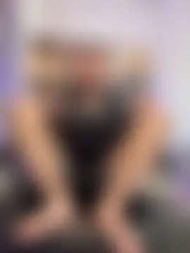Show Webcam de Tommas_Jhonson