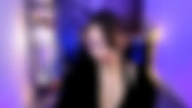 TessaMill Cameră chat live