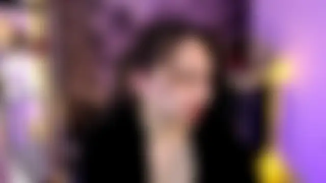 TessaMill Adlı Modelin Canlı XXX Sohbeti