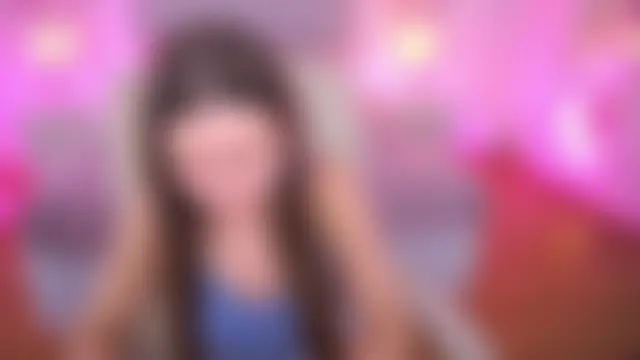 AshleyBaie – live chatrum
