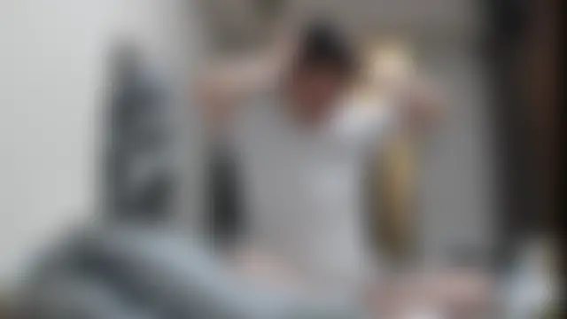 raterate555: δωμάτιο απευθείας συνομιλίας