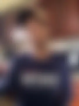 Show Webcam de julexsw