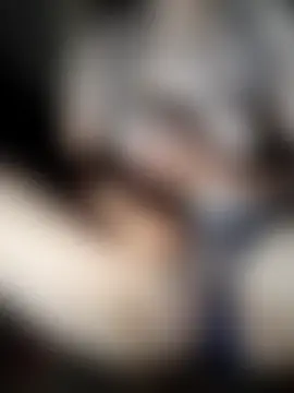 Floriwe webcam show