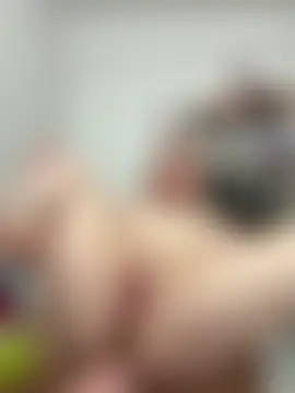 Love-Banaxy Webcam show