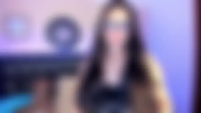 LolaVillalobos Adlı Modelin Canlı XXX Sohbeti