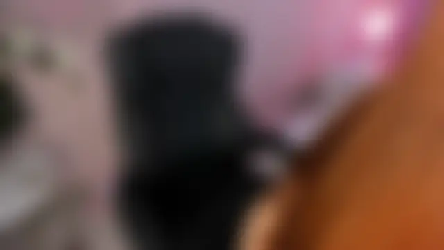 VictoriaLasse Live chatroom