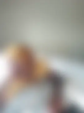 oliviaprettypussy 실시간 채팅방
