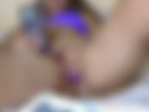 miss_aliyah – Naživo chatovacia miestnosť