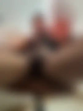 عرض كام Ryan_Black3