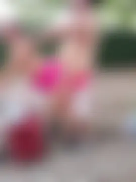 hotandfierylatinos2023 실시간 채팅방