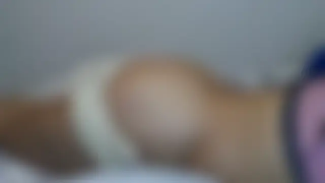 nowkim 실시간 채팅방