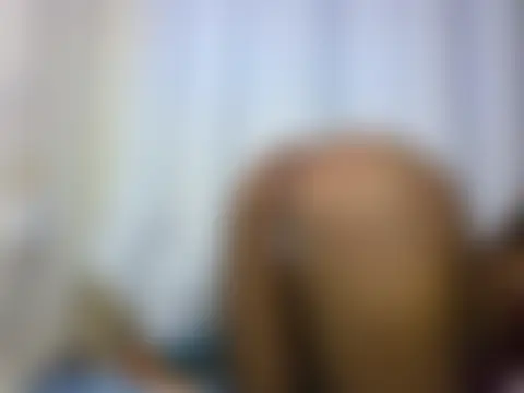 juicy_naughty: онлайн-чат