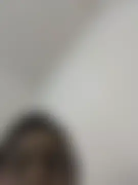 Antonella_Julieta 웹캠 쇼
