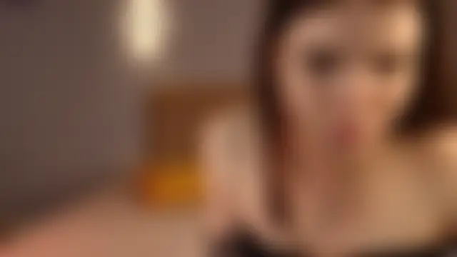 Show sexual ao vivo de nanamisugar