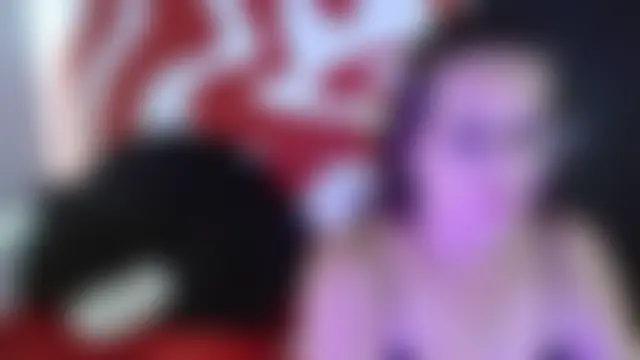 channelsmith_55 লাইভ চ্যাট রুম