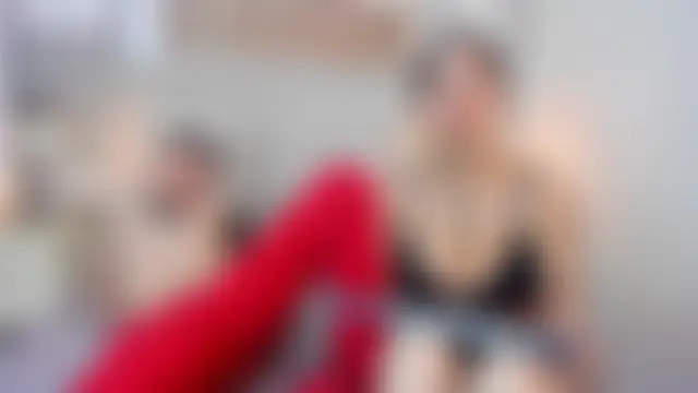 Živá chatovací místnost Oriana_X_Zafiro