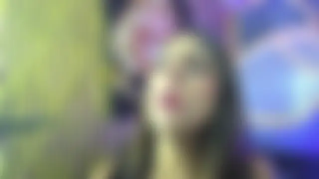 Pokazy przed seks kamerką na żywo – Violeta_Alvarez