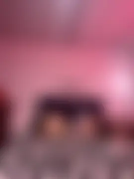 Keyler_True18 লাইভ চ্যাট রুম