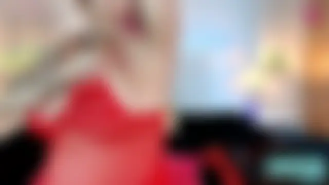Barbara_fox__ লাইভ চ্যাট রুম