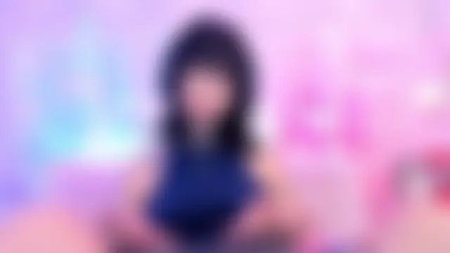 doll__bella লাইভ চ্যাট রুম