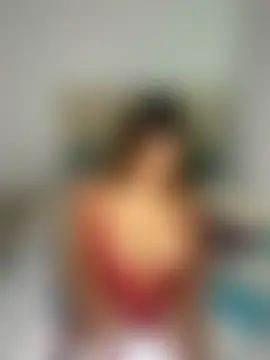 valentinams live-chat rom