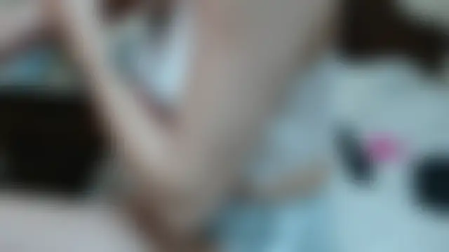 Show de fabiolagg na webcam