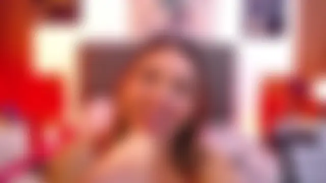 milfsecret69 Adlı Modelin Canlı Sohbet Odası