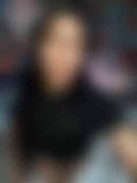 Živá chatovací místnost charlottte_wh