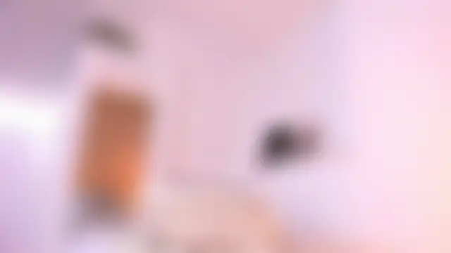 nicolette_bale: δωμάτιο απευθείας συνομιλίας