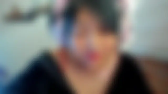 Shaddycute_ লাইভ চ্যাট রুম