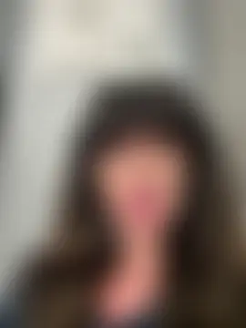 LadyLuxLover Cameră chat live