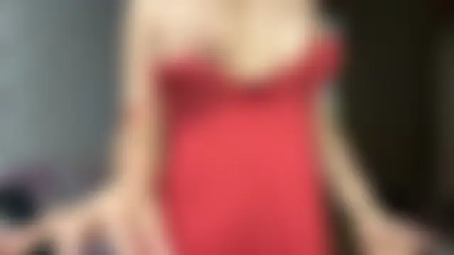 Fenixheaven লাইভ চ্যাট রুম
