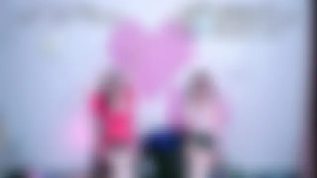 CCTW-100 现场XXX聊天