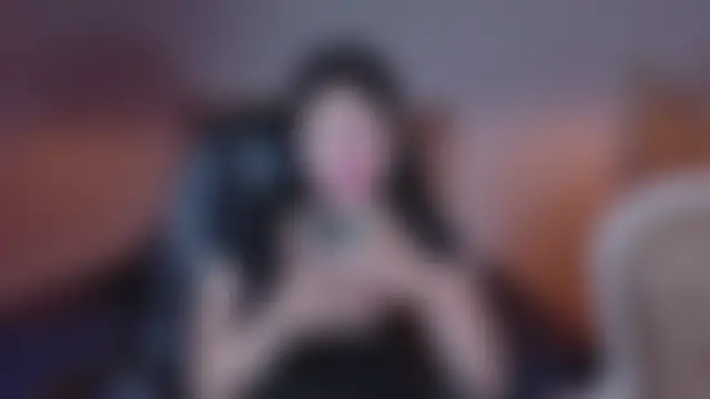 Sala de chat en directo de Olivia11_