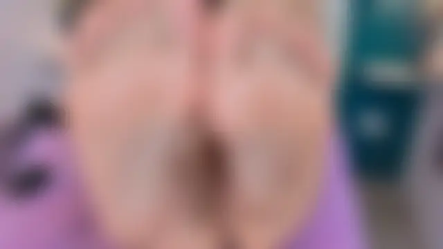 Sala de chat en directo de MiaaCarter_