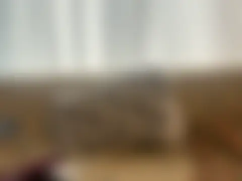 Minarossan Webbikameraesitys