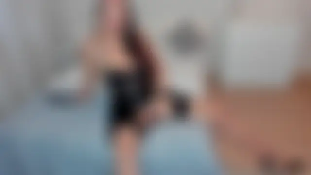 Eva_Kowalska Cameră chat live