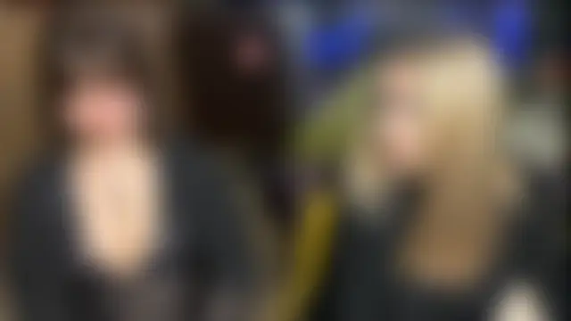 xxx_sandra_ 现场XXX聊天