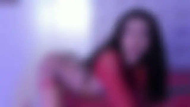 Sephora_Angel Webcam show