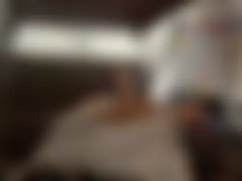 عرض كام odbodu