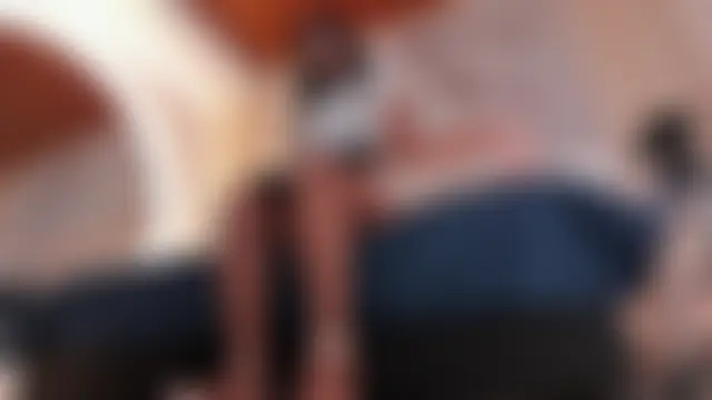 Sala de chat en directo de Naughty__Mom