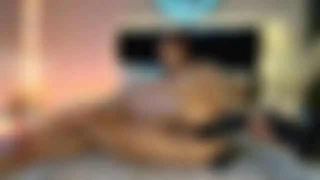 lorrayne_ 现场XXX聊天